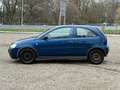 Opel Corsa C  1.4 Twinport Klimaauto Radio Blau - thumbnail 5