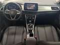 Volkswagen T-Roc Life *DSG * KAMERA * ACC* Grau - thumbnail 27