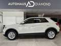 Volkswagen T-Roc Life *DSG * KAMERA * ACC* Grau - thumbnail 8