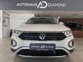 Volkswagen T-Roc Life *DSG * KAMERA * ACC* Grau - thumbnail 4