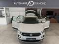 Volkswagen T-Roc Life *DSG * KAMERA * ACC* Grau - thumbnail 3