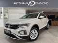 Volkswagen T-Roc Life *DSG * KAMERA * ACC* Grau - thumbnail 2