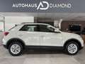 Volkswagen T-Roc Life *DSG * KAMERA * ACC* Grau - thumbnail 7