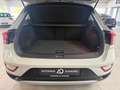 Volkswagen T-Roc Life *DSG * KAMERA * ACC* Grau - thumbnail 12