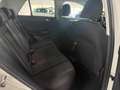 Volkswagen T-Roc Life *DSG * KAMERA * ACC* Grau - thumbnail 29