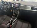 Volkswagen T-Roc Life *DSG * KAMERA * ACC* Grau - thumbnail 26
