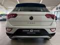 Volkswagen T-Roc Life *DSG * KAMERA * ACC* Grau - thumbnail 11