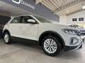 Volkswagen T-Roc Life *DSG * KAMERA * ACC* Grau - thumbnail 5
