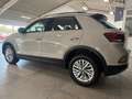 Volkswagen T-Roc Life *DSG * KAMERA * ACC* Grau - thumbnail 9
