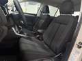 Volkswagen T-Roc Life *DSG * KAMERA * ACC* Grau - thumbnail 18