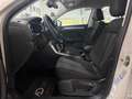 Volkswagen T-Roc Life *DSG * KAMERA * ACC* Grau - thumbnail 17