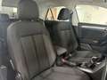 Volkswagen T-Roc Life *DSG * KAMERA * ACC* Grau - thumbnail 20