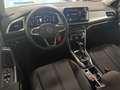 Volkswagen T-Roc Life *DSG * KAMERA * ACC* Grau - thumbnail 25