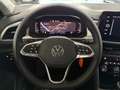 Volkswagen T-Roc Life *DSG * KAMERA * ACC* Grau - thumbnail 14