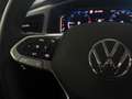 Volkswagen T-Roc Life *DSG * KAMERA * ACC* Grau - thumbnail 15
