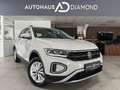 Volkswagen T-Roc Life *DSG * KAMERA * ACC* Grau - thumbnail 1