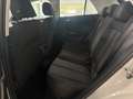 Volkswagen T-Roc Life *DSG * KAMERA * ACC* Grau - thumbnail 28