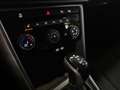 Volkswagen T-Roc Life *DSG * KAMERA * ACC* Grau - thumbnail 21