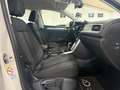 Volkswagen T-Roc Life *DSG * KAMERA * ACC* Grau - thumbnail 19