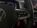 Volkswagen T-Roc Life *DSG * KAMERA * ACC* Grau - thumbnail 16