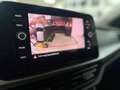 Volkswagen T-Roc Life *DSG * KAMERA * ACC* Grau - thumbnail 22