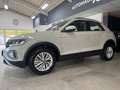 Volkswagen T-Roc Life *DSG * KAMERA * ACC* Grau - thumbnail 6