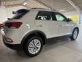 Volkswagen T-Roc Life *DSG * KAMERA * ACC* Grau - thumbnail 10