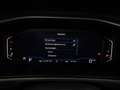 Volkswagen T-Roc Life *DSG * KAMERA * ACC* Grau - thumbnail 24