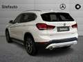 BMW X1 sDrive16d xLine Plus Bianco - thumbnail 5