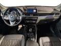 BMW X1 sDrive16d xLine Plus Bianco - thumbnail 13