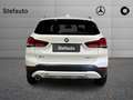 BMW X1 sDrive16d xLine Plus Bianco - thumbnail 6