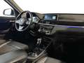 BMW X1 sDrive16d xLine Plus Bianco - thumbnail 15
