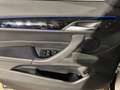 BMW X1 sDrive16d xLine Plus Bianco - thumbnail 10