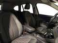 BMW X1 sDrive16d xLine Plus Bianco - thumbnail 16