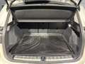 BMW X1 sDrive16d xLine Plus Bianco - thumbnail 7