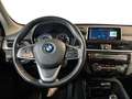 BMW X1 sDrive16d xLine Plus Bianco - thumbnail 14