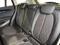BMW X1 sDrive16d xLine Plus Bianco - thumbnail 9