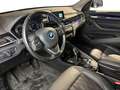 BMW X1 sDrive16d xLine Plus Bianco - thumbnail 11