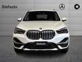 BMW X1 sDrive16d xLine Plus Bianco - thumbnail 4