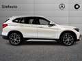 BMW X1 sDrive16d xLine Plus Bianco - thumbnail 2
