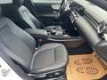 Mercedes-Benz CLA 220 Shooting Brake d Top Ausstattung Weiß - thumbnail 11
