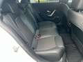 Mercedes-Benz CLA 220 Shooting Brake d Top Ausstattung Weiß - thumbnail 12
