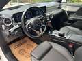 Mercedes-Benz CLA 220 Shooting Brake d Top Ausstattung Weiß - thumbnail 8