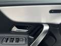 Mercedes-Benz CLA 220 Shooting Brake d Top Ausstattung Weiß - thumbnail 30
