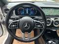 Mercedes-Benz CLA 220 Shooting Brake d Top Ausstattung Weiß - thumbnail 17