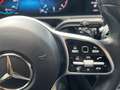 Mercedes-Benz CLA 220 Shooting Brake d Top Ausstattung Weiß - thumbnail 15