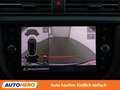 SEAT Arona 1.0 TSI FR Weiß - thumbnail 22