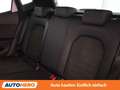 SEAT Arona 1.0 TSI FR Weiß - thumbnail 14