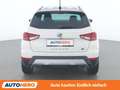 SEAT Arona 1.0 TSI FR Weiß - thumbnail 5
