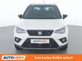 SEAT Arona 1.0 TSI FR Weiß - thumbnail 9